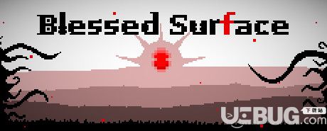 ��Blessed Surface�������ⰲװ��